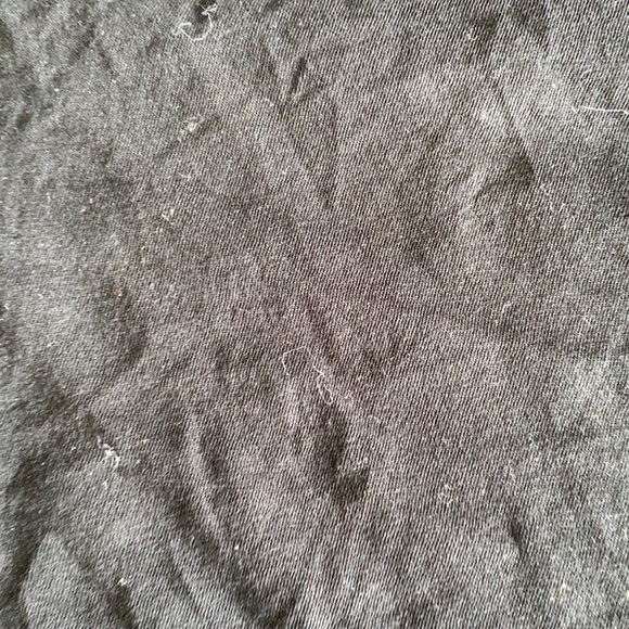 Black top from H&M - Picture 2 of 3